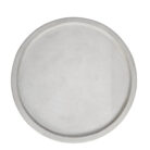 Terrazo-Side-Table-Top.jpg