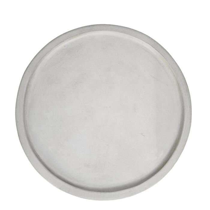 Terrazo-Side-Table-Top.jpg