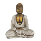 Thai-Resin-Buddha-Cream.jpg