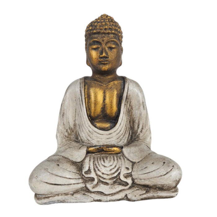 Thai-Resin-Buddha-Cream.jpg