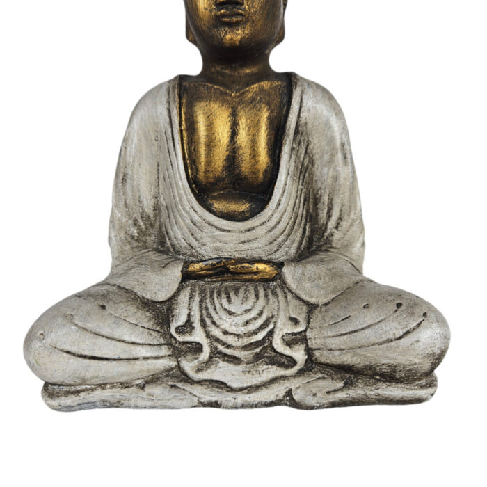 Thai-Resin-Buddha-Cream-Close-Bottom.jpg