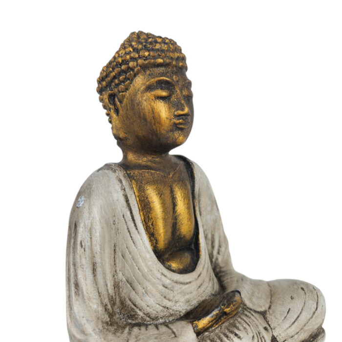 Thai-Resin-Buddha-Cream-Close-Up.jpg