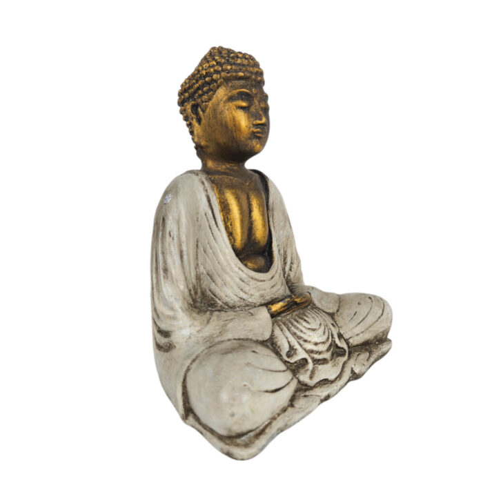 Thai-Resin-Buddha-Cream-Side.jpg