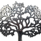 Tree-Of-Life-Decor-Silver-25x30cm.jpg
