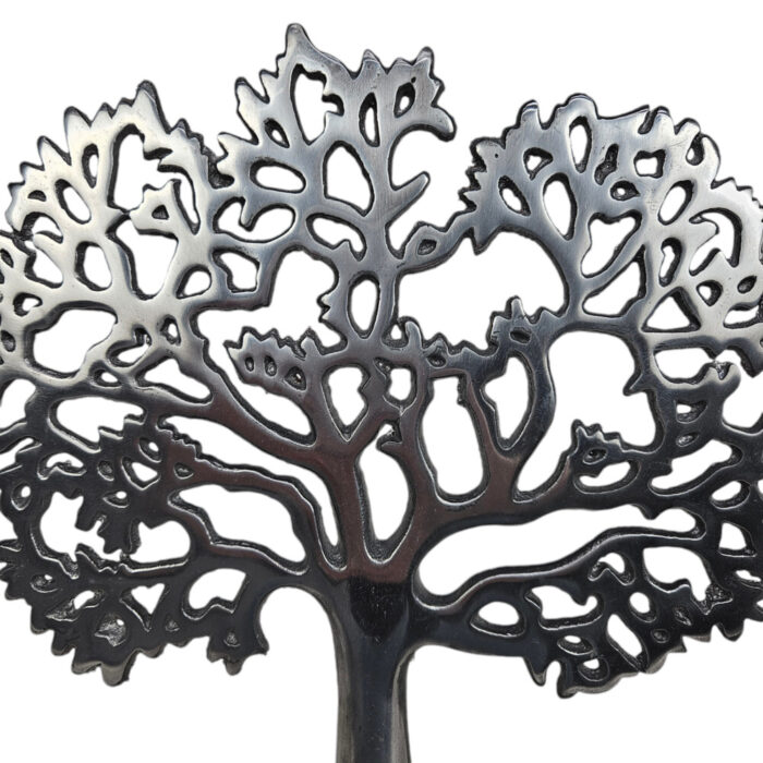 Tree-Of-Life-Decor-Silver-25x30cm.jpg