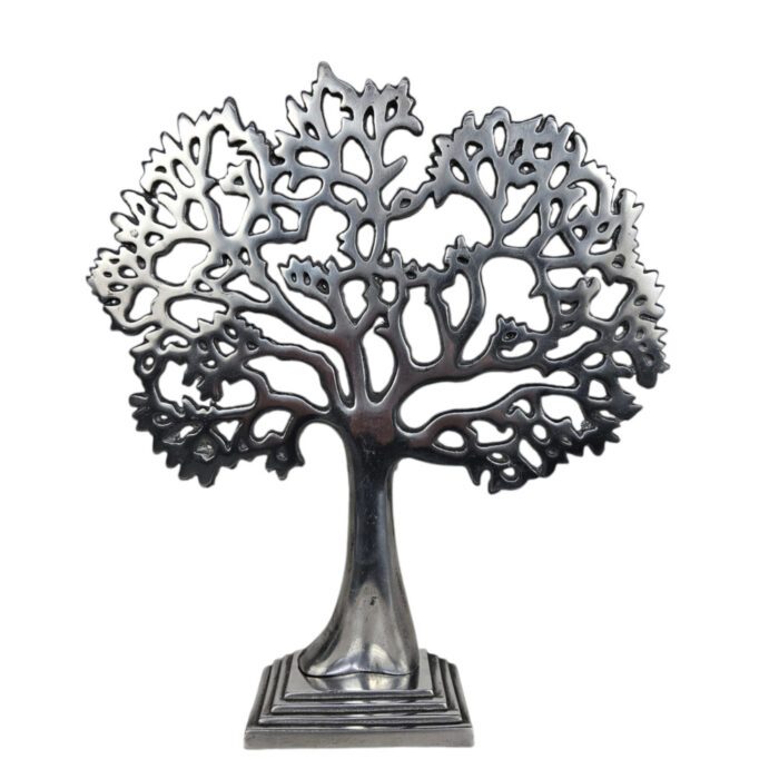 Tree-Of-Life-Decor-Silver-25x30cm-Main.jpg