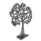 Tree-Of-Life-Decor-Silver-25x30cm-Side.jpg
