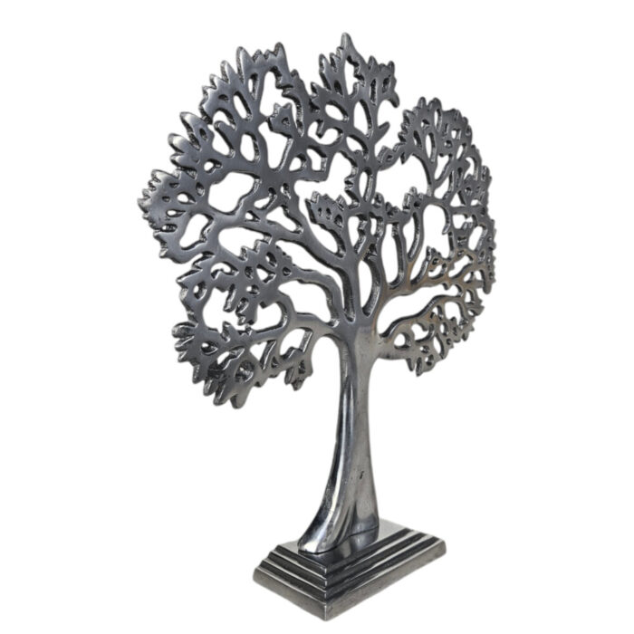 Tree-Of-Life-Decor-Silver-25x30cm-Side.jpg