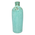 Turq-Bottle-Vase-Main-60cm.jpg