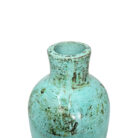 Turq-Bottle-Vase-Main-60cm-Close-Top.jpg