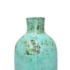 Turq-Bottle-Vase-Main-60cm-Top.jpg