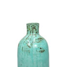 Turq-Terra-Vase-80cm-Close.jpg