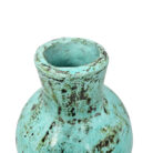 Turq-Terra-Vase-80cm-Close-Up.jpg