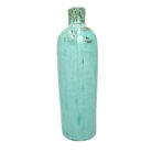 Turq-Terra-Vase-80cm-Main.jpg