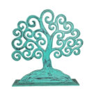 Turquoise-Tree-Of-Life-Decor.jpg