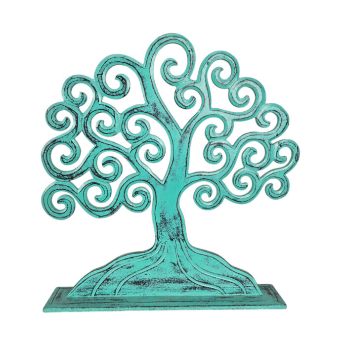 Turquoise-Tree-Of-Life-Decor.jpg