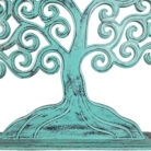 Turquoise-Tree-Of-Life-Decor-Bottom.jpg