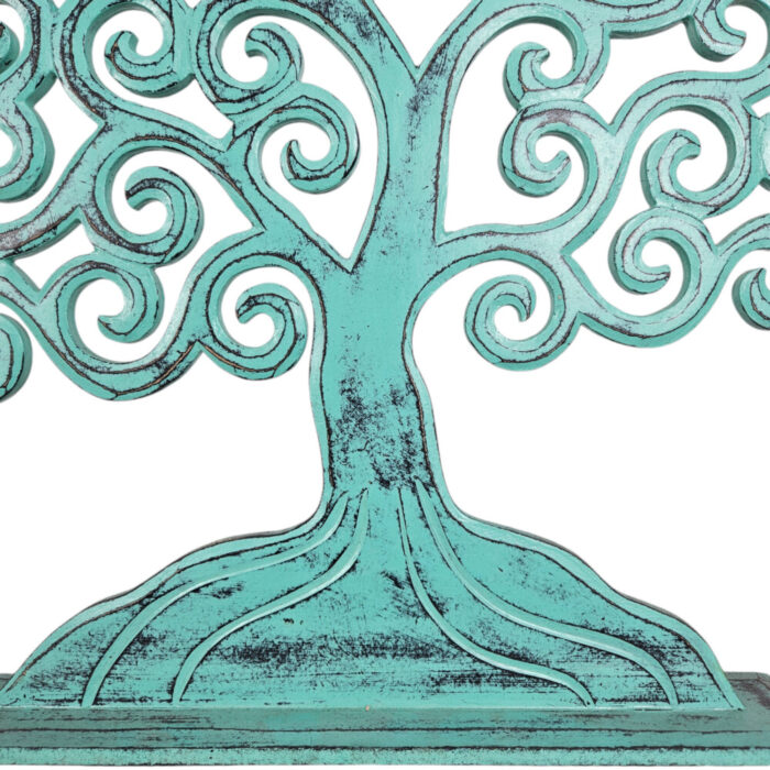 Turquoise-Tree-Of-Life-Decor-Bottom.jpg