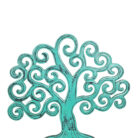 Turquoise-Tree-Of-Life-Decor-Close.jpg