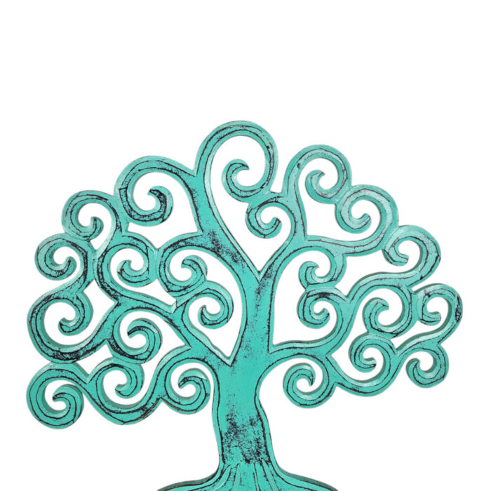 Turquoise-Tree-Of-Life-Decor-Close.jpg