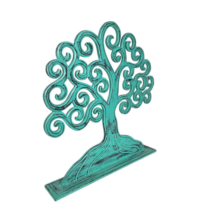 Turquoise-Tree-Of-Life-Decor-Side.jpg
