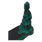 UAS0250A-Incense-Holder-Buddha-Resin-Green-27x5x9cm-Detail-Sotran.jpg