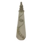 UAS0250B-Incense-Holder-Buddha-Resin-White-27x5x9cm-Sotran.jpg