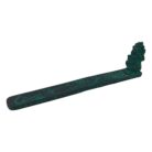 UAS0251A-Incense-Holder-Ganesha-Green-27x5x9cm-Side-Sotran.jpg