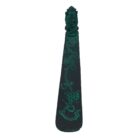 UAS0251A-Incense-Holder-Ganesha-Green-27x5x9cm-Sotran.jpg