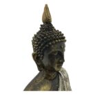 UAS5057-Buddha-Resin-Berselia-Gold-White-22x10x30cm-Detail-Sotran.jpg