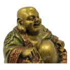 UAS5104-Buddha-Happy-Sitting-Resin-Red-Gold-12x10x15cm-Detail-Sotran.jpg