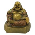UAS5104-Buddha-Happy-Sitting-Resin-Red-Gold-12x10x15cm-Sotran.jpg