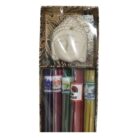 UAS6430A-Insence-Gift-Box-Set-Buddha-7x30cm-Dertail-Sotran.jpg