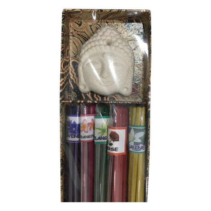 UAS6430A-Insence-Gift-Box-Set-Buddha-7x30cm-Dertail-Sotran.jpg