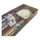 UAS6430A-Insence-Gift-Box-Set-Buddha-7x30cm-Dertail02-Sotran.jpg