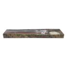 UAS6430A-Insence-Gift-Box-Set-Buddha-7x30cm-Side-Sotran.jpg