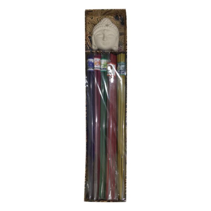UAS6430A-Insence-Gift-Box-Set-Buddha-7x30cm-Sotran.jpg