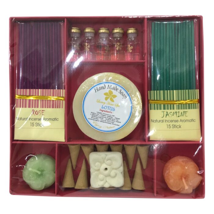 UAS7060-Gift-Box-Fubon-Luxury-Incense-Red-20x20cm-Open-Sotran.jpg