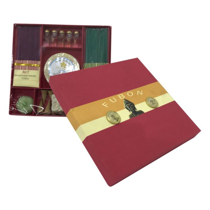UAS7060-Gift-Box-Fubon-Luxury-Incense-Red-20x20cm-Set-Sotran.jpg