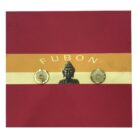 UAS7060-Gift-Box-Fubon-Luxury-Incense-Red-20x20cm-Sotran.jpg