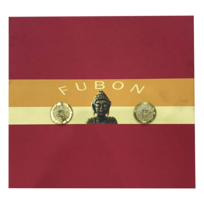 UAS7060-Gift-Box-Fubon-Luxury-Incense-Red-20x20cm-Sotran.jpg