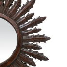 Urbano-Round-Mirror-Close.jpg