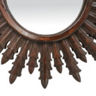 Urbano-Round-Mirror-Close-Bottom.jpg