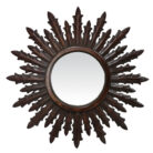 Urbano-Round-Mirror-Main.jpg