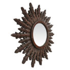 Urbano-Round-Mirror-Side.jpg
