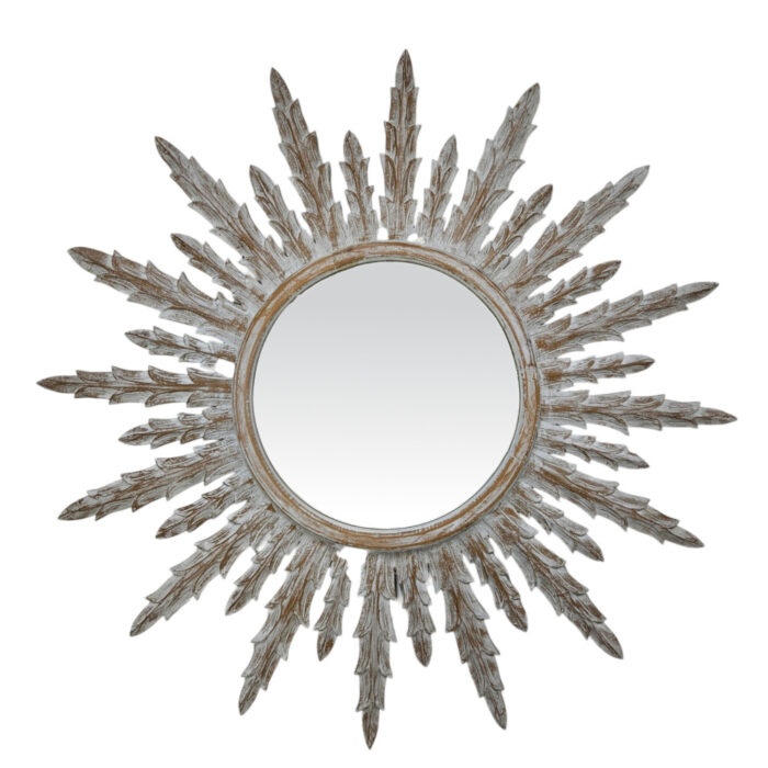 Urbano-Round-Wall-Mirror-837.jpg