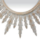 Urbano-Round-Wall-Mirror-837-Close.jpg