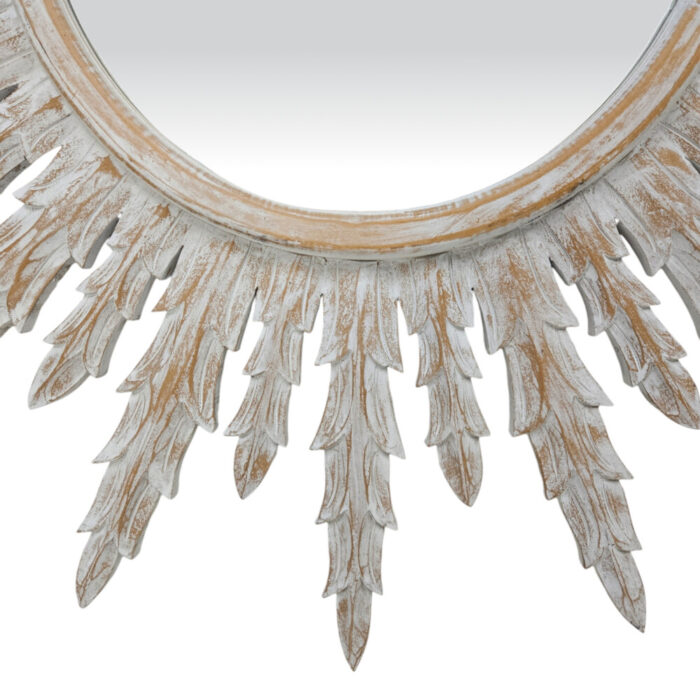 Urbano-Round-Wall-Mirror-837-Close.jpg