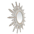 Urbano-Round-Wall-Mirror-837-Side.jpg