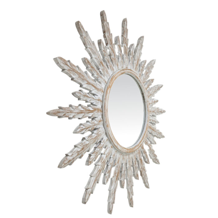 Urbano-Round-Wall-Mirror-837-Side.jpg